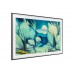 SAMSUNG QA65LS03FAKXXS QLED AI 4K Smart TV(65")